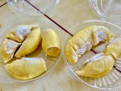 -永辉超市(嘉定宝龙广场店)