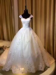 -珠海女王嫁衣馆(珠海左右创意园店)