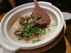 大鸽饭-大鸽饭(岗顶店)