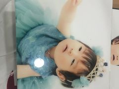 -南亚水鑫温泉SPA(恒宇商业广场店)