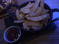 -Goose Island Brewhouse鹅岛精酿啤酒酿造工坊餐厅