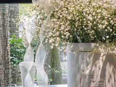 -PANYA(东湖店)