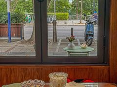 -王城醋血鸭老店