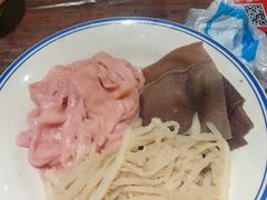 -周小明火锅(黑金冠社区店)