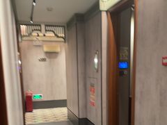 -康逸居·始于2002(海安店)