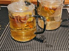 -荷花亭·湖北融合菜(十堰武商MALL店)