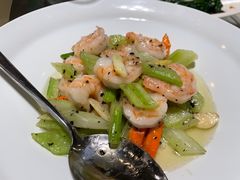 -峨嵋酒家(牡丹园店)