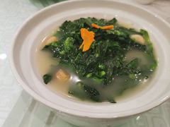 -红色江山(首钢国际大厦店)