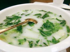 -赢融印象•龙泉店•清真云南菜•民族菜(小菜园店)