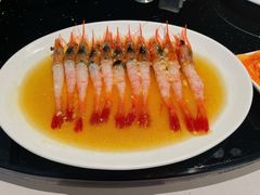 -老兴鲜(黄浦店)