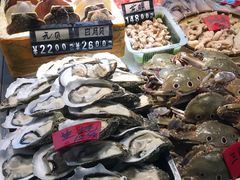 -鱼篮仔·潮汕美食(圆明新园店)
