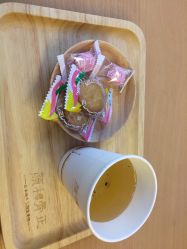 -颜和骨正·明哲式骨相美学整骨