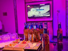 -时代Party·K(三湘商业广场店)