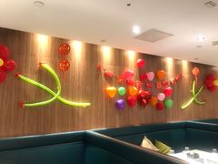 -海底捞火锅(万丰桥店)