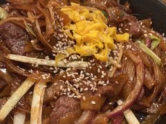 -食大利香港茶餐厅(南亚风情第一城店)