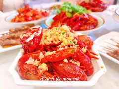 -阿胖龙虾(罍街店)