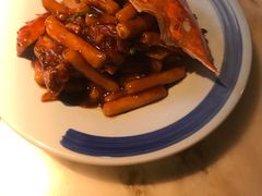 -谭家弄堂(亚欧商厦店)
