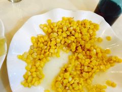 -天利思(邓尉店)