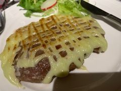 -邓丽君音乐主题餐厅