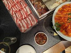 -重庆德忆火锅（龙南街3店）(渝水岸餐饮)