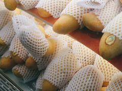 -糖潮糖水铺(省府店)