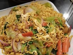 -瑞杰烧烤店·24小时营业(山东路店)