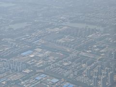 -八分场凉皮老店(正宗)