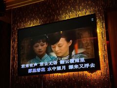 -纯K(西湖店)