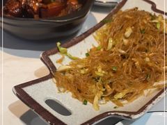 -乌记大厨餐厅