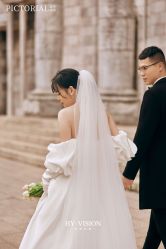 -花漾摄影优选工作室(东莞原创作品店)