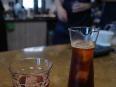 -The Workshop Coffee
