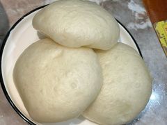 -小乡小镇·传承桐庐土菜·老板亲自烧的菜