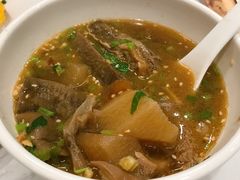 -有章牛杂(石厦店)