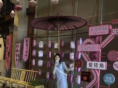 -成都环球中心天堂洲际大饭店