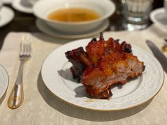 -华庭(澳门伦敦人店)