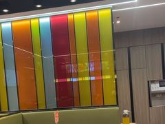 -海底捞火锅(亲子主题北金鹰店)