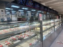 -红花点心局(大观园店)