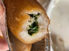 -临家闽南菜(宝洲路店)