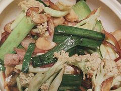 -桂满陇·杭州饭店(清河万象店)
