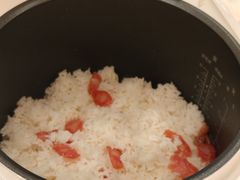 -水之梦(黄浦店)