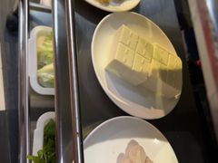 -正能量脆肉鲩火锅