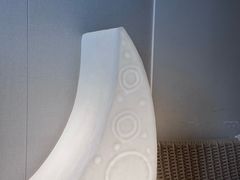 -鲸落SPA(番禺长隆店)