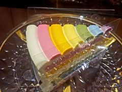 -仟吉KenGee(汪家墩店)