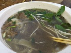 -威尼斯人酒店琳琅美食广场