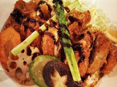 -Jazz·ya 爵士屋(来福士店)