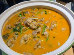 -费大厨辣椒炒肉(富兴店)