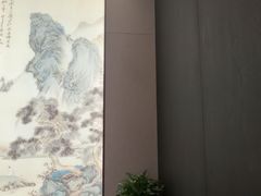 -百姓渔村(西宫店)