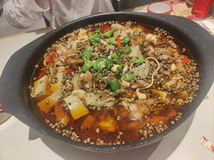 -渝蛙馆(新百店)