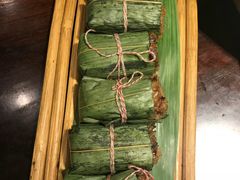 -桂客膳房·珍品堂
