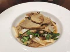 -尚宴(盛世广场·食尚街店)